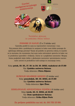 Delavnice Sežana_oktober 2025